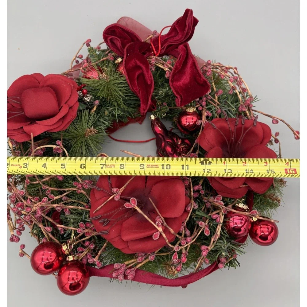 Waterford holiday heirloom